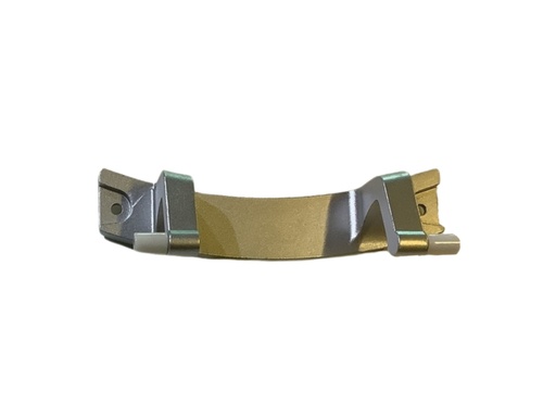 [XG208110001020] DOOR HINGE ASSEMBLY