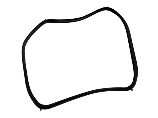 [XSMH7010130003] SEAL DOOR LOWER LEFT