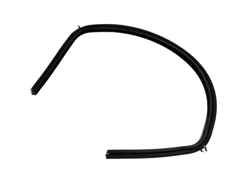 [XSMH7010130005] SEAL DOOR TOP LEFT