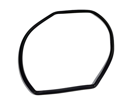 [XX0040400063] SEAL DOOR TOP OVEN