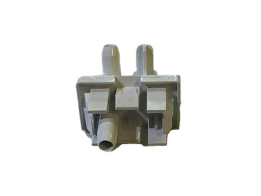 [XM12138200000435] DRAIN HOSE JOINT