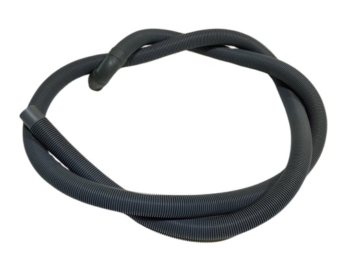 [XG258110000280] DRAIN HOSE