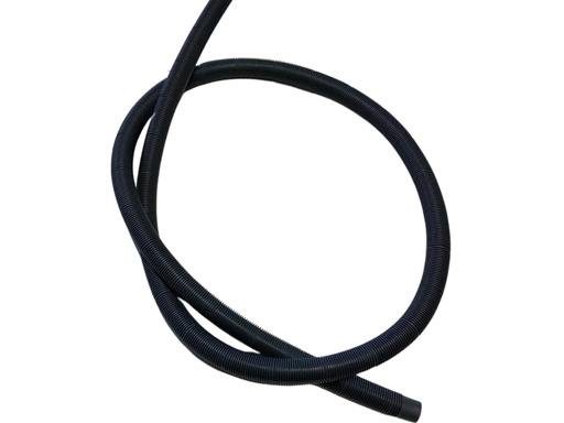 [XG258110000008] DRAIN HOSE