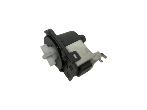[XM17476000007443] DRAIN PUMP