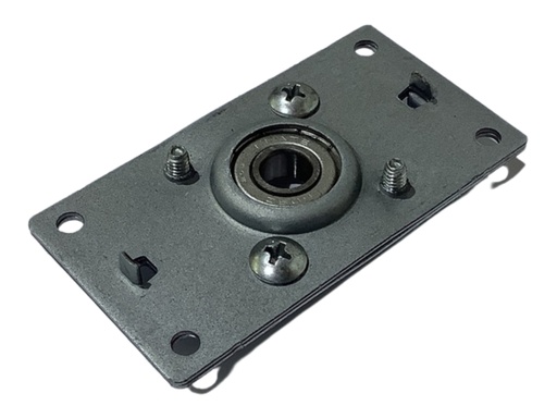 [XG208130000029] DRUM BEARING