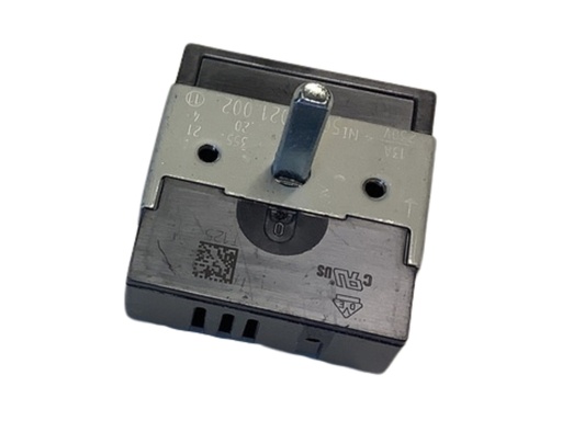 [XSMH3530220002] SIMMERSTAT DUAL RING