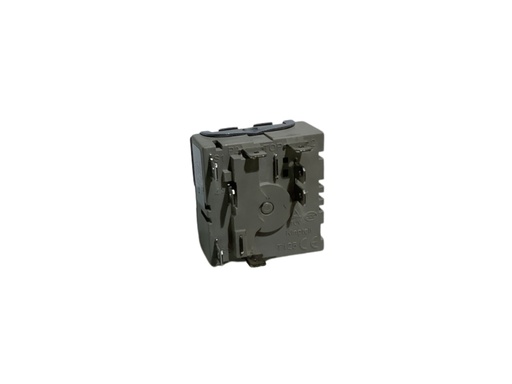 [XX0040900106] SIMMERSTAT DUAL RING