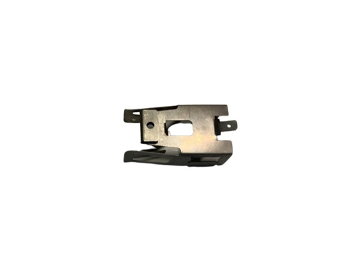 [XP33005024] ELEMENT SOCKET BRACKET