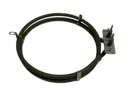 [XTG524022100] ELEMENT CIRCULAR