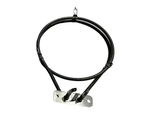 [XP33303040] CIRCULAR ELEMENT