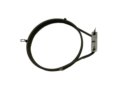 [XX0040900507] CIRCULAR ELEMENT