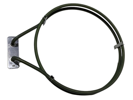 [XM261201702190] CIRCULAR ELEMENT