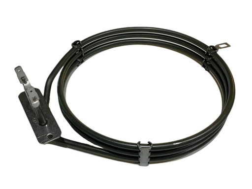 [XPPA210008037] CIRCULAR ELEMENT