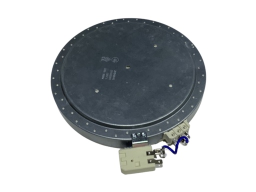 [XM303203501038] ELEMENT DUAL LARGE
