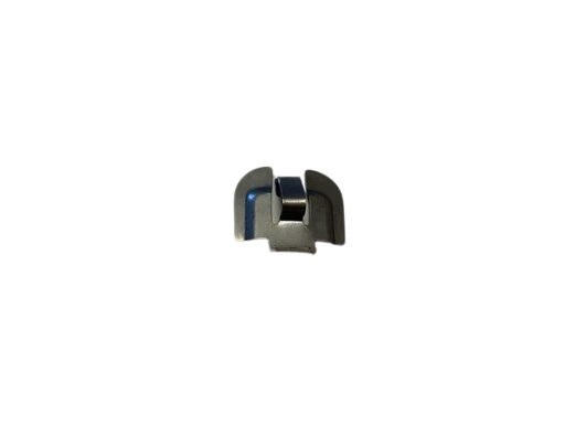 [XP33005021] ELEMENT FIXING CLIPS GRILL