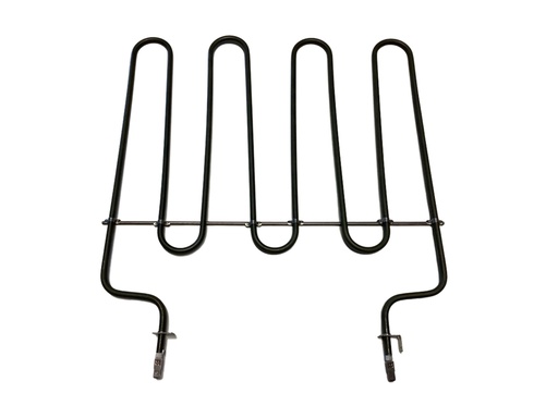 [XP33303056] ELEMENT UPPER V1