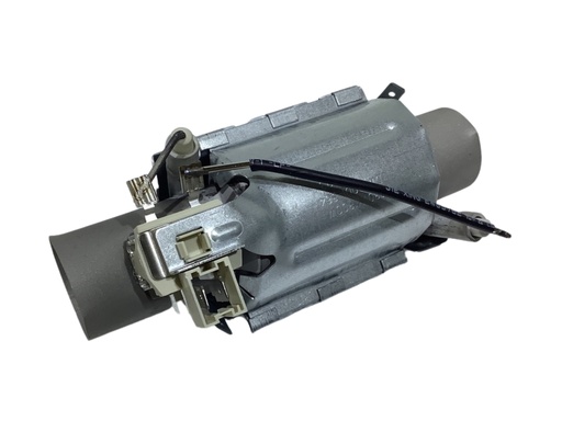 [XG258210000012] HEATING ELEMENT