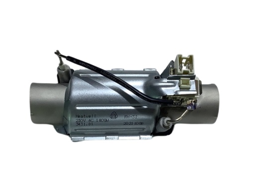 [XG258210000036] HEATING ELEMENT
