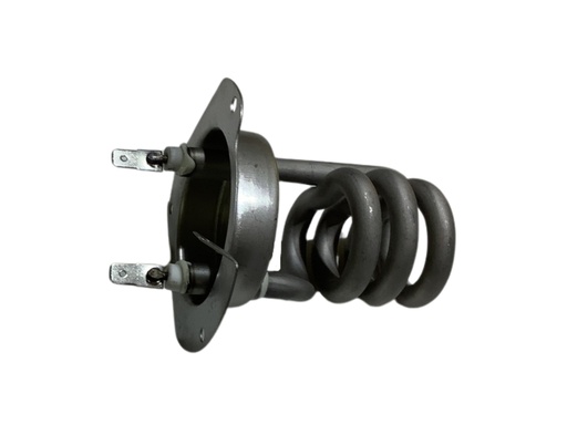 [XM674001100053] HEATING ELEMENT