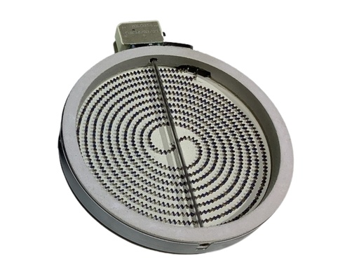 [XM541600000002] ELEMENT LARGE
