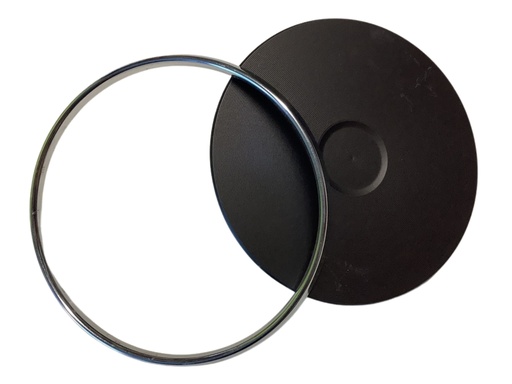 [XX0070900093] ELEMENT LARGE