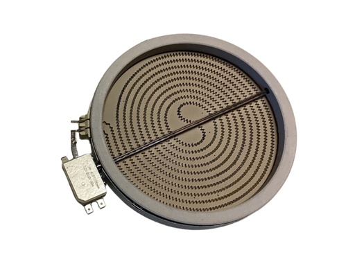 [XX0070900156] ELEMENT LARGE