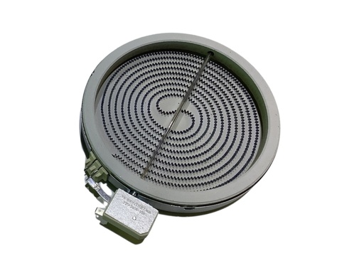 [XX0070900382] ELEMENT LARGE