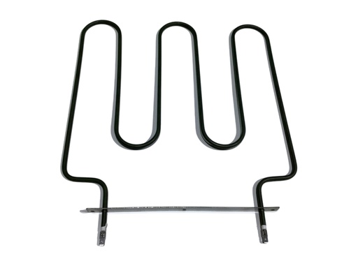 [XP33303002] ELEMENT LOWER