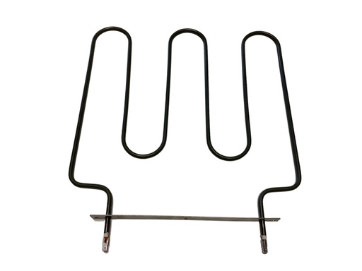 [XPPA210008003] ELEMENT LOWER