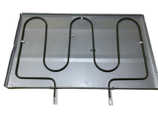 [XP33303033] ELEMENT LOWER