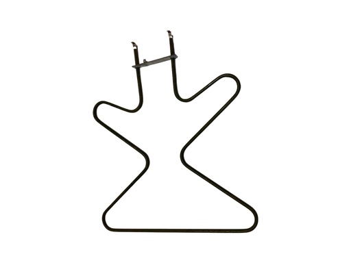 [XX0040900583] ELEMENT LOWER
