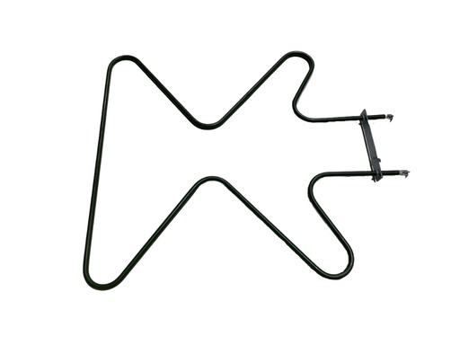 [XX0040900031] ELEMENT LOWER