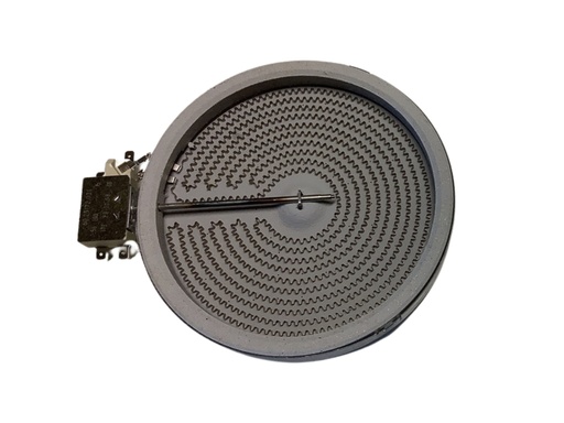 [XPPA210088003] ELEMENT MEDIUM