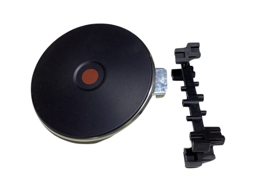 [XM261203900200] ELEMENT RED DOT