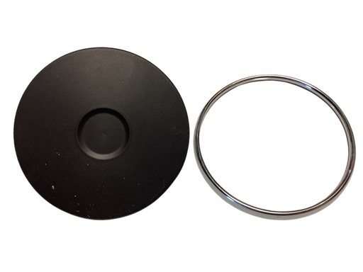 [XX0070900095] ELEMENT SMALL