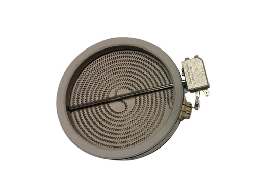 [XX0070900157] ELEMENT SMALL