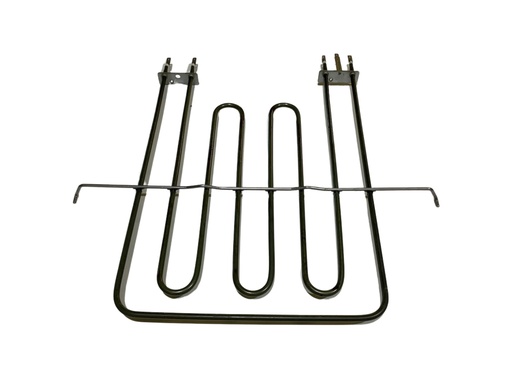[XP33303006] ELEMENT UPPER