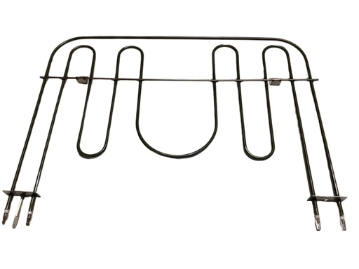 [XPPA210008002] ELEMENT UPPER