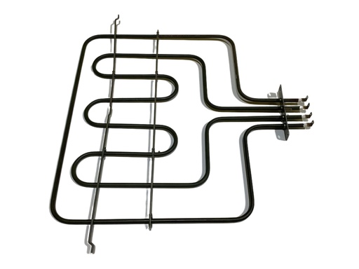 [XX0040900244] ELEMENT UPPER
