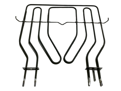 [XP33303041] ELEMENT UPPER