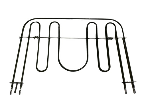 [XP33303034] ELEMENT UPPER