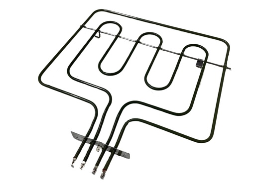 [XX0040900484] ELEMENT UPPER