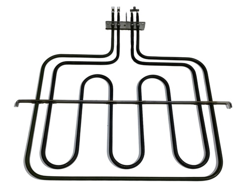 [XM261201701093] ELEMENT UPPER