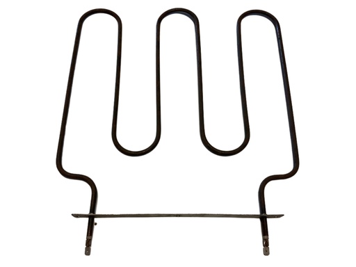 [XPPA210008013] ELEMENT LOWER LARGE OVEN