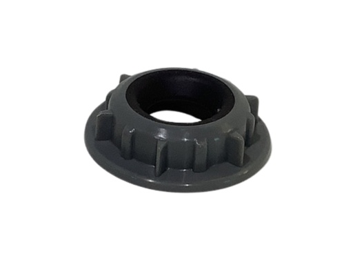 [XM673001600021] EXTERNAL PIPE NUT