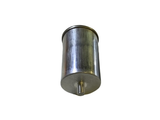 [XG258130000058] CAPACITOR