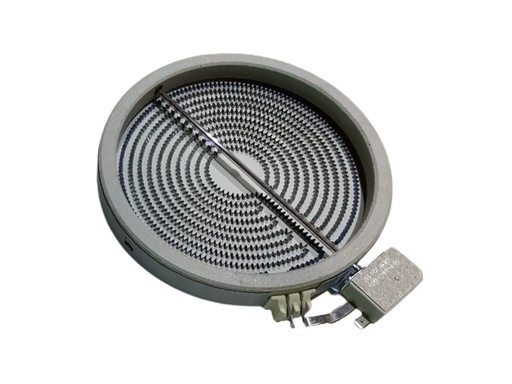 [XX0040900462] ELEMENT LARGE