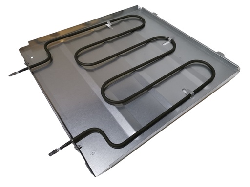 [XP30101200070] ELEMENT LOWER