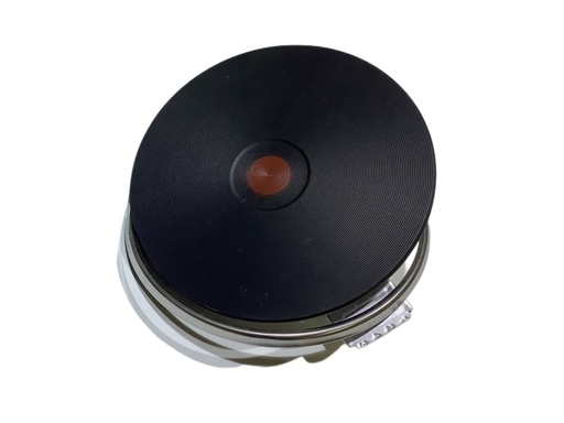 [XX0040900459] ELEMENT RED DOT