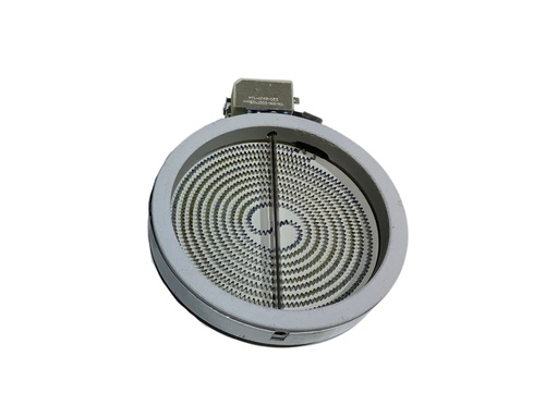 [XX0040900463] ELEMENT SMALL